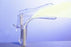 Artisan Medical Disposable Lighted Speculum - Disposable Built-In-Light Speculum, No Cord, Size L - SDL-100L