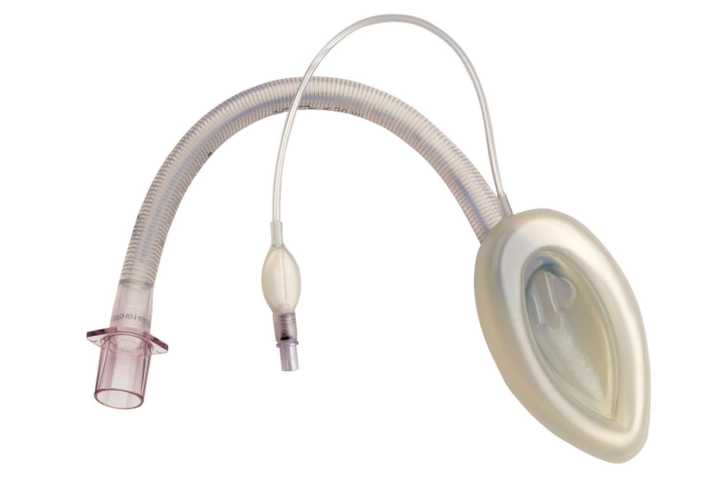 Teleflex Medical LMA Flexible Introducers - LMA Flexible Introducer, 2 and 2.5 - 111010