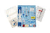 Teleflex Medical Epidural Catheterization Kits with FlexTip Plus Catheter - KIT, EPIDURAL, CATHETERIZATION - ASK-05502-SMC