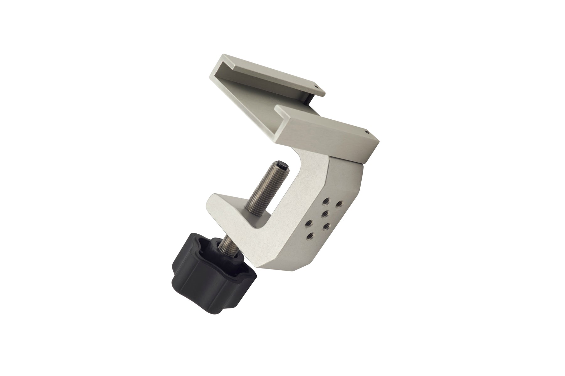 Teleflex Medical Pole Mount for Maxblend - MAXBLEND POLE MOUNT - R100P26