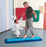 Airex Balance Beam