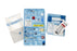 Teleflex Medical Epidural Catheterization Kits - Epidural Catheterization Kit, with FlexTip Plus Catheter - SJ-05501-O