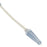 Medline ReNewal Reprocessed Smith and Nephew Coblation Wands - ASC 4251-01 @STARVAC ARTHROW&, 90 DEGREE - ASC425101RH