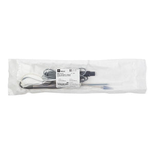 Medline ReNewal Reprocessed Smith and Nephew Coblation Wands - ASC 4251-01 @STARVAC ARTHROW&, 90 DEGREE - ASC425101RH