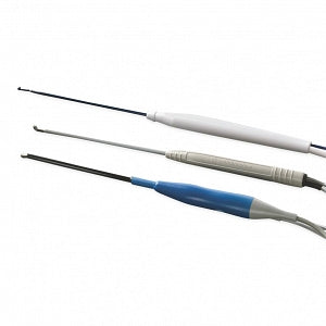 Medline ReNewal Reprocessed Smith and Nephew Coblation Wands - ASC 4251-01 @STARVAC ARTHROW&, 90 DEGREE - ASC425101RH