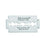 American Safety Surgical Prep Blades - Wrapped Prep Blade - 74-0002