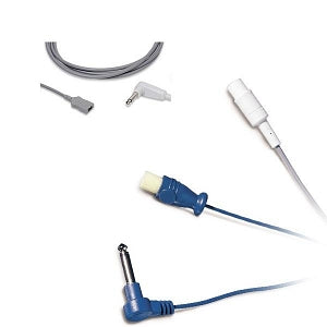 Medtronic Patient Interface Cables - Patient Interface Cable - 186-0107