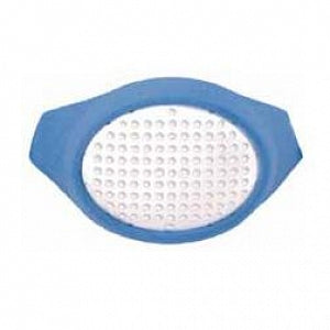 Alcon Labs Eyeshields - Sofguard Eye Shield with Flexible Edge - 8065997501