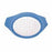 Alcon Labs Eyeshields - Sofguard Eye Shield with Flexible Edge - 8065997501