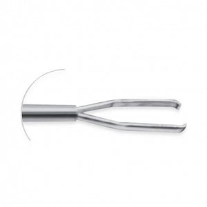 Alcon Labs Disposable Revolution Forceps - Disposable Revolution Forceps - 705.44