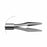 Alcon Labs GRIESHABER Revolution MAXGRIP Forceps - Disposable Revolution Forceps, Maxgrip, 23G - 706.13