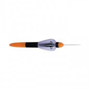 Alcon Labs Disposable Grieshaber Revolution ILM Forceps - Disposable Revolution ILM Forcep, ILM, 23G - 706.44