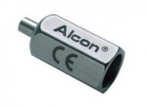 Alcon Labs Turbo Hex Wrench - Turbo Hex Wrench - 8065740749