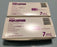 Alcon Labs Perfluoron Liquid Procedural Kits - Perfluoron Kit, 7 mL - 8065900164