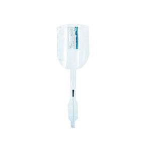 Wellspect LoFric Primo Catheters - LoFric Primo Hydrophilic II Male Catheter Kit, 14 Fr, 16" - 4201440