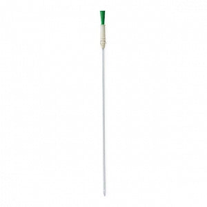 Wellspect Lofric Coude Tip Catheters - CATH, HYDRO-KIT, COUD TIP 16", 12FR, LOFRIC - 4251240