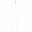 Wellspect Lofric Coude Tip Catheters - CATH, HYDRO-KIT, COUD TIP 16", 12FR, LOFRIC - 4251240