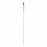 Wellspect LoFric Primo Catheters - LoFric Origo Coude Hydrophilic Male Catheter, 14 Fr - 4441440