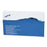 Wellspect LoFric Primo Catheters - LoFric Origo Coude Hydrophilic Male Catheter, 16 Fr - 4441640