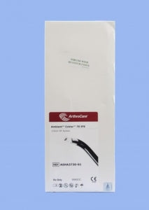 Medline ReNewal Reprocessed Arthrocare Ablation Wand - ASHA 3730-01 @AMBIENT ARTHROW& COVAC 70 - ASHA37300RH