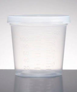 Corning Inc Falcon Sample Containers - Falcon Sampling Container, Corning 354013 - 354013