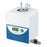 Vwr International VWR Lab Tool Bead Sterilizers - VWR Lab Tool Bead Sterilizer, 115 V - 75999-324