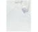 VWR Scientific Spec-Wipe 3e Sterile Wipers - Spec-Wipe 3e Wipe, Sterile, 9" x 9" - 89065-956