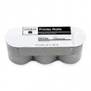 Steris Thermal Printer Papers - V-Pro Graph Paper - P093914204