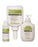 Lotion Soft Skin Conditioners by Steris