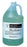 Steris Liqui-Jet 2 Instrument Detergents - CLEANER, INSTRUMENT, LIQUI-JET 2, 15 GAL - 1037P3