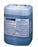 Steris Kart Klenz III Cart Detergent - CLEANER, CART, KART-KLENZ III, 30 GAL - 113902