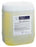 Steris H-Klenz II Instrument Detergent - CLEANER, INSTRUMENT, H-KLENZ, 5 GAL - 120805