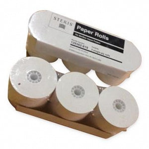 PRINTER PAPER (BOX OF 3 ROLLS) P129362819