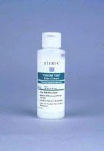 Steris Kindest Care Skin Cream - Kindest Care Skin Creams, 4-oz. - 144203