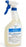 Steris Pre-Klenz Instrument Transport Gel - Pre-Klenz Instrument Transport Gel, Spray Bottle, 22 oz. - 150377