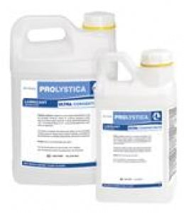 Steris Prolystica Ultra Concentrate Lubricant - Prolystica Ultra Concentrated Lubricant, 10 L - 1C05T6WR