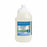 Steris Prolystica HP Enzymatic Manual Cleaner - CLEANSER, PROLYSTICA HP, MANUAL, 4X1GAL - 1C2708