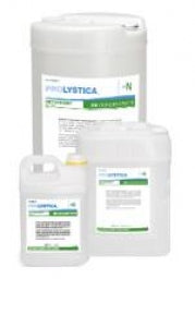 Steris Prolystica 2X Concentrate Neutral Detergent - Prolystica 2X Concentrate Neutral Instrument Detergent, 5 gal. - 1C3205