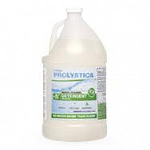 Steris Prolystica 2X Concentrate Neutral Detergent - Prolystica 2X Concentrate Neutral Instrument Detergent, 2.5 gal. - 1C3210