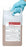 Steris Prolystica Enzymatic Presoak and Cleaners - Prolystica Enzymatic Ultra Instrument Presoak and Cleaner, 5 gal. - 1C3305