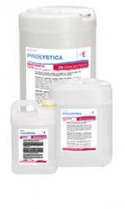 Steris Corp Concentrated Enzymatic Presoak and Cleaner - Prolystica 2X Concentrated Enzymatic Presoak and Cleaner for Automated Washing, 2 gal. - 1C3310