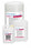 Steris Corp Concentrated Enzymatic Presoak and Cleaner - Prolystica 2X Concentrated Enzymatic Presoak and Cleaner for Automated Washing, 15 gal. - 1C33P3