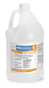 Steris Prolystica Restore Descaler and Neutralizing Detergent - Descaler / Neutralizer Detergent, 4 L - 1C45AW