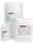 Steris ValSure Enzymatic Cleaner - ValSure Enzymatic Cleaner, 5 gal. - 1C5205