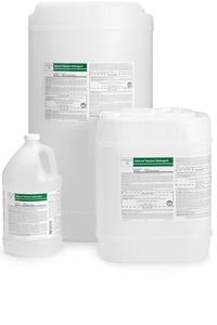 Steris Valsure Neutral Detergent - Valsure Neutral Detergent, 5 gal. - 1C5405