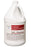 Steris Corp S-Klenz Acid Based Scale Remover - S-Klenz Cleaner, 1 gal. - 1J8108