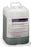 Steris Dri 'n Shine Concentrated Drying Agent - Dri 'N Shine Drying Rinse, 5 gal. Drum - 1K9605