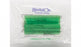 Steris Corp Revital-Ox Enzymatic Sponge - Revital-Ox Enzymatic Sponge - 2D90QH