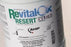 Steris Corp Revital-Ox Resert XL HLD - Revital-Ox RESERT High Level Disinfectant, 4 L - 4455AW