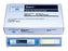 Steris Corp Dart Daily Air Removal Tests - Dart Daily Air Removal Test Strip, 10/Box - NB215